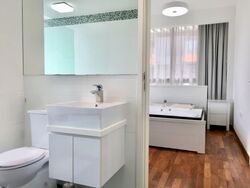 Parc Sophia (D9), Apartment #574210371